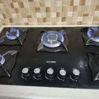 تعمیرات اجاق گازفرگاز ابگرمکن بوشهر گورکات عالیشهر