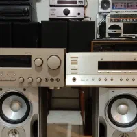 آمپلیفایرهای حرفه ای اقتصادی قیمت مناسب