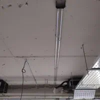 برقکار،سرویس کولر آبی ،برقکاری|خدمات پیشه و مهارت|کرج, فاز ۳ مهرشهر|دیوار