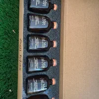 پخش عمده مواد و محصولات کراتین .