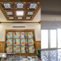 فروش واحد مسکونی