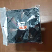 فن کامپیوتر Dnet