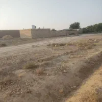 زمین-فروشی-راوند