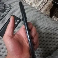 xiaomi 11t|موبایل|نیشابور, بلوار گلها|دیوار