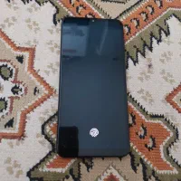 a30s 128|موبایل|کرج, اسدآباد|دیوار