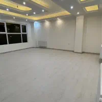 فروش-واحد-145متری-گلشهر-1-نوری-تک-واحدی-نوساز