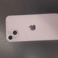 آیفون ۱۳ نرمال ۱۲۸