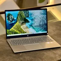 اقتصادی ترین 15 اینچ نسل 14 رسید اقساط ویژه مبعث