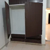 اجاره آپارتمان|اجارهٔ خانه و ویلا|گلستان (تهران), |دیوار