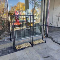 رگال لباس فانتزی