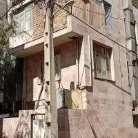 کلنگی 71متری بر 5/خ فتاحی/احمد روشن