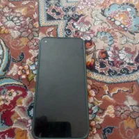 گوشی سامسونگM11
