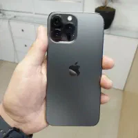 آیفون X فیس لیفت شده به ۱۳ پرو|موبایل|تهران, شهرک استقلال|دیوار