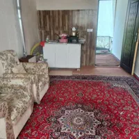 اجاره روزانه سوییت|اجارهٔ کوتاه‌مدت آپارتمان و سوئیت|لاهیجان, بازکیاگوراب|دیوار
