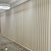 پرده mini mal|پرده، رانر، رومیزی|تهران, عبدل‌آباد|دیوار