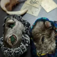 دعا نویس راهنمایی