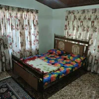 اجاره ویلا استخر دار 2خوابه دوبلکس نزدیک ساحل|اجارهٔ کوتاه‌مدت ویلا و باغ|رامسر, |دیوار