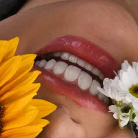 دندانپزشکی  زیبایی و درمانی|خدمات آرایشگری و زیبایی|تهران, قیطریه|دیوار