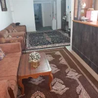 واحد اجاره ای خیابان فردوسی|اجارهٔ آپارتمان|محمدشهر, ولدآباد|دیوار