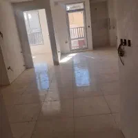 ۵۰ متر یک خوابه یکساله با امکانات رهن کامل