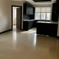 60-متر-1-خوابه-ساختمان-دونبش-رو-به-کوچه