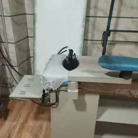 دیگ و مکش نو