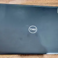 لپ‌تاپ Dell Latitude 5290 سبک، خوش‌دست،  تمیز|رایانه همراه|ساری, |دیوار