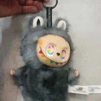 لبوبو .سکرت|اسباببازی|اردبیل, |دیوار