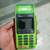 کارتخوان سیار|فروشگاه و مغازه|آبادان, |دیوار