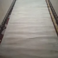موکت راهرویی ضخیم