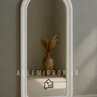 آینه قدی الف مدل مانا|آینه|تهران, اتحاد|دیوار