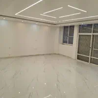 دکوراسیون داخلی ساختمان کناف،،گچ،،رنگ امیزی|خدمات پیشه و مهارت|خرمشهر, |دیوار