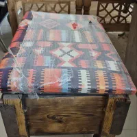 حرآج واقعی زیر قیمت|حراج|میبد, |دیوار