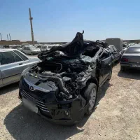 جک s5 اتومات ۹۹ تصادفی