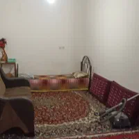 سوییت آپارتمان|اجارهٔ کوتاه‌مدت آپارتمان و سوئیت|مشهد, کوی المهدی|دیوار