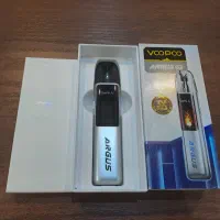 پادماد ووپو آرگاس جی 2 VOOPOO ARGUS G2 PODMOD
