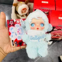 سوپرایزی زوتوپیا کرومی|اسباب‌‌بازی|مشهد, عامل|دیوار