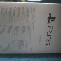 پی اس فایو ps 5 سونی|کنسول، بازی ویدئویی و آنلاین|ری, ولی آباد|دیوار