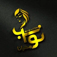 آموزش آرایشگری|خدمات آرایشگری و زیبایی|گرگان, |دیوار