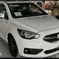 حواله شاهین GL