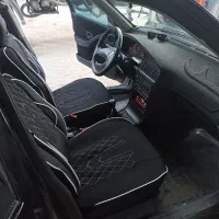 پژو تشریفاتی لیموزین|خودرو کلاسیک|تهران, فلسطین (میدان انقلاب)|دیوار