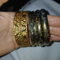 بدلیجات|بدلیجات|کرج, احدآباد|دیوار