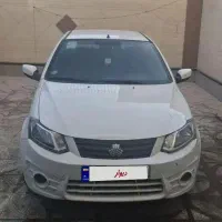 ساینا مدل ۱۴۰۱ ۸۸۰میلیون تخفیف هم داده میشه