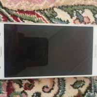 موبایل سامسونگ گلکسی j7