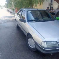 پژو ۴۰۵ دوگانه سرکت|خودرو سواری و وانت|آمل, |دیوار