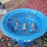 لوازم قدیمی|اجاق گاز و لوازم برقی پختوپز|سبزوار, شهرک ابوذر|دیوار