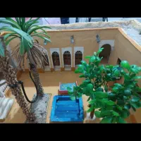 ماکت|مجسمه، تندیس، ماکت|بندرعباس, |دیوار