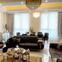 73متر2خواب-فول-امکانات-اکواریوم-نور-شاهین-شمالی