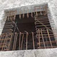 کرگیری،کاشت بولت،کاشت میلگرد،کاشت پلیت|خدمات پیشه و مهارت|کلارآباد, |دیوار