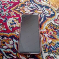 گوشی سامسونگ m13 - 128|موبایل|مشهد, جاهد شهر|دیوار